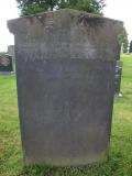 image of grave number 270833